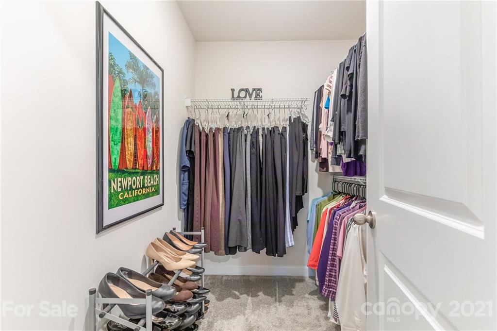11717 Mesquite Road Huntersville, NC 28078 - Photo 22 of 35 Gallery Image 22