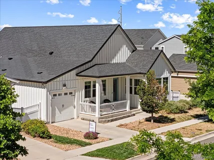 $525,000 | 4755 Mt Shavano Street, Brighton, CO 80601