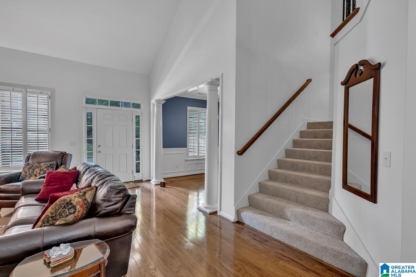 120 Appleford Road Helena, AL 35080 - Photo 10 of 38