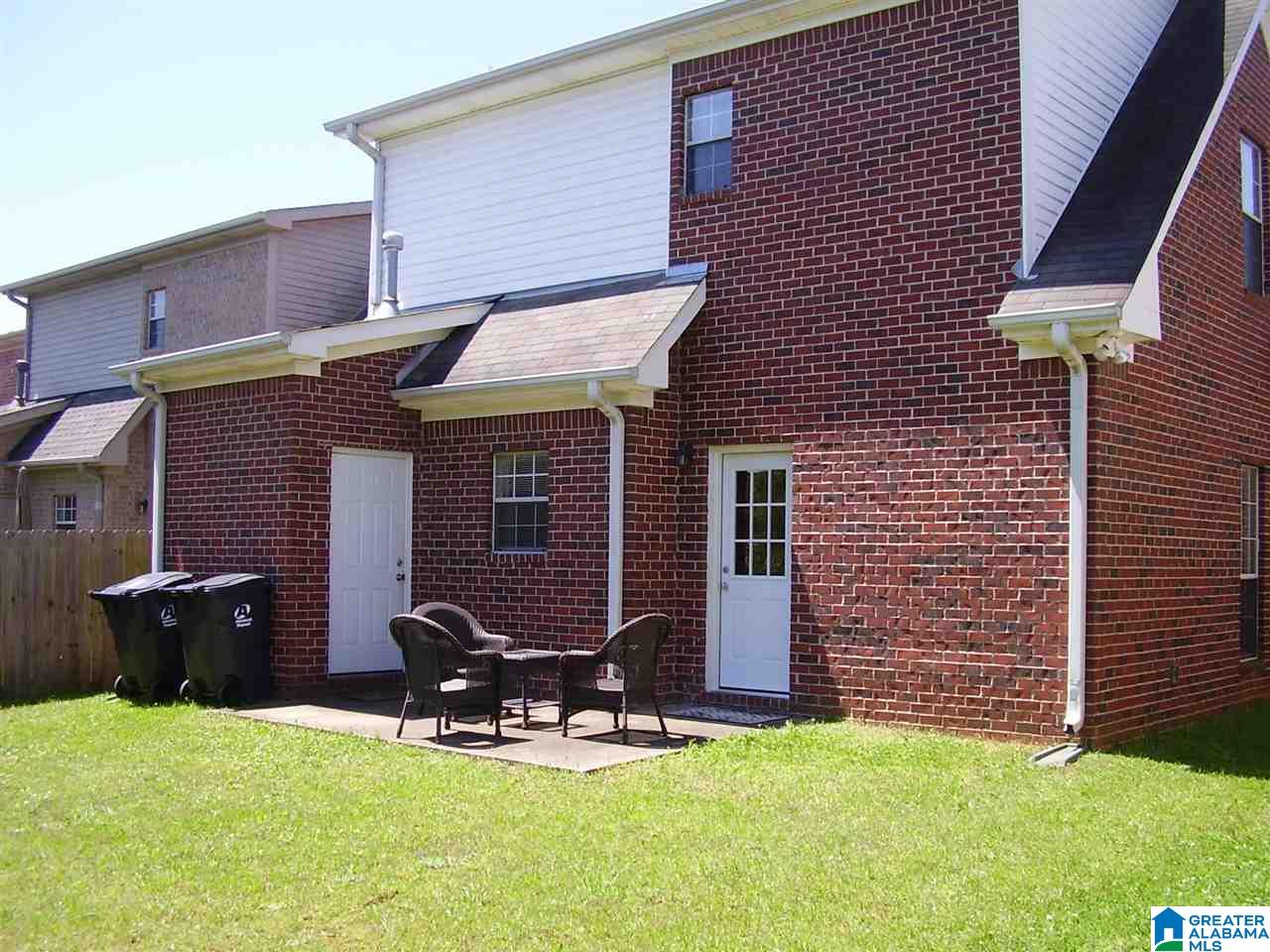 3045 Summit Drive Fultondale, AL 35068 - Photo 9 of 10