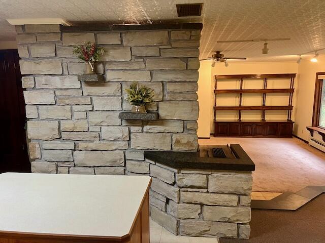 190 Bear Swamp Road Peru, NY 12972 - Photo 26 of 45