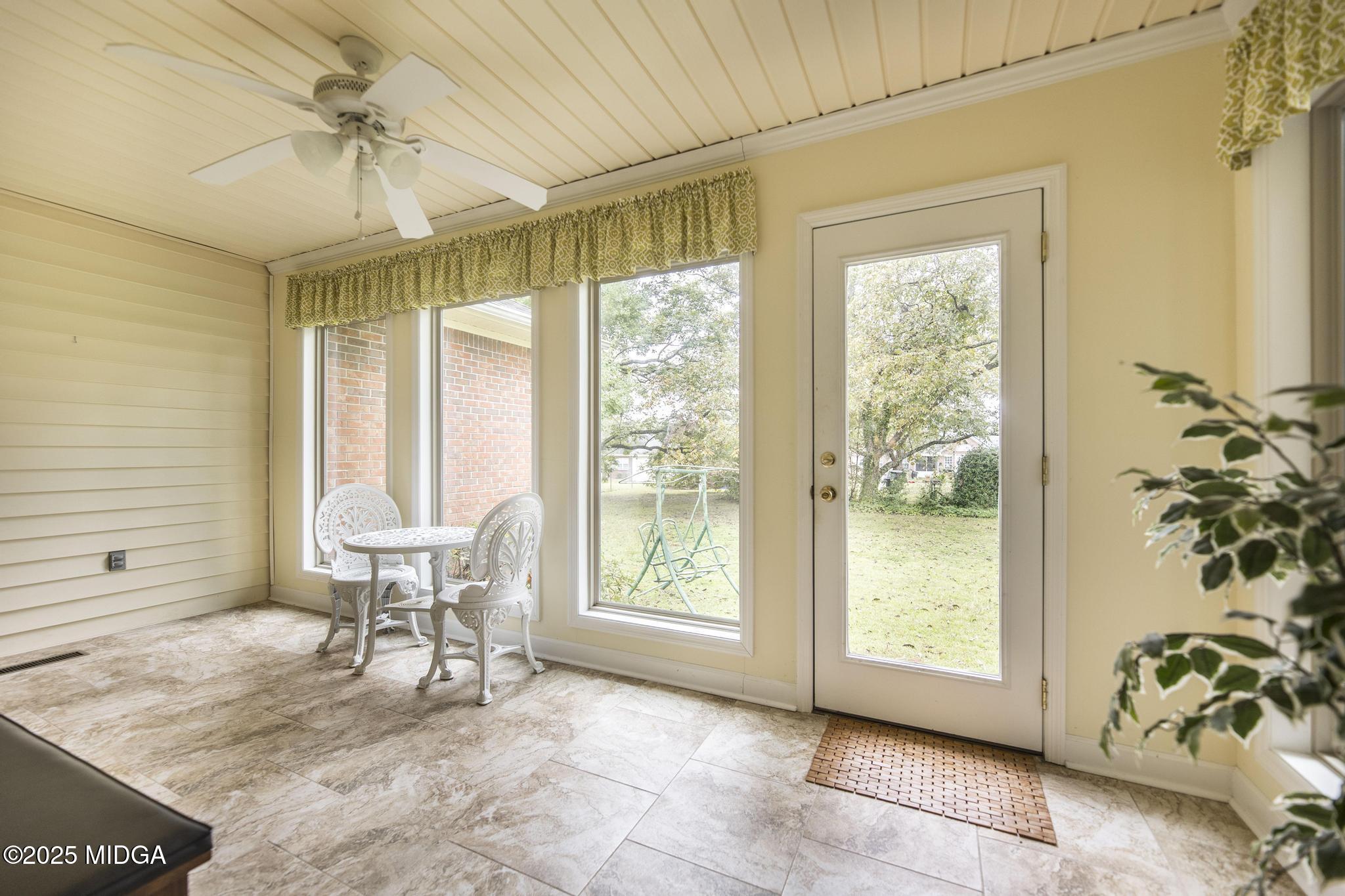 5731 School Road Macon, GA 31216 - Photo 26 of 33 5371 School Rd 32