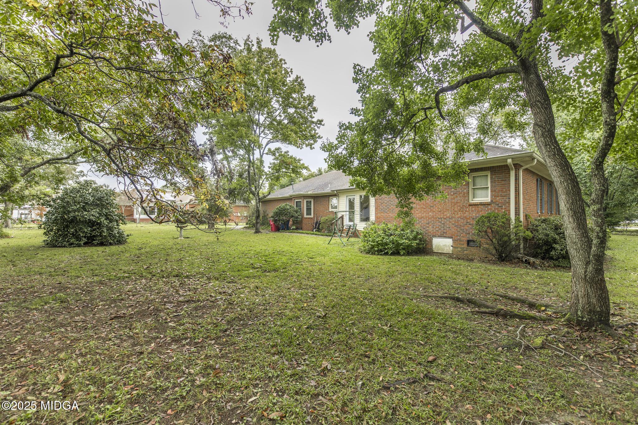5731 School Road Macon, GA 31216 - Photo 27 of 33 5371 School Rd 33