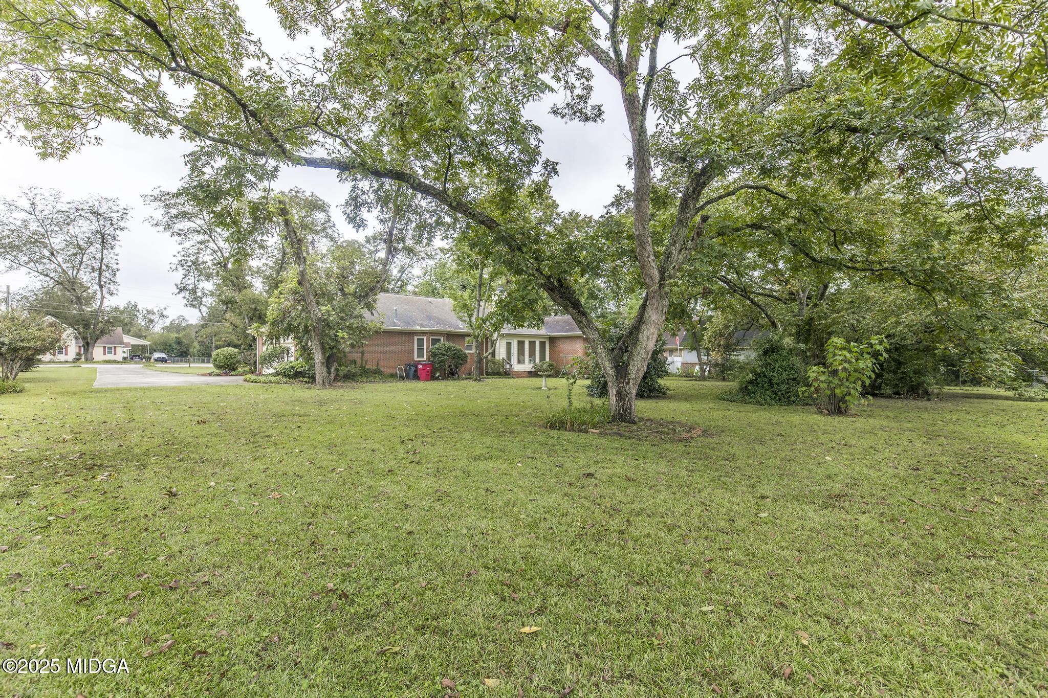 5731 School Road Macon, GA 31216 - Photo 29 of 33 5371 School Rd 35