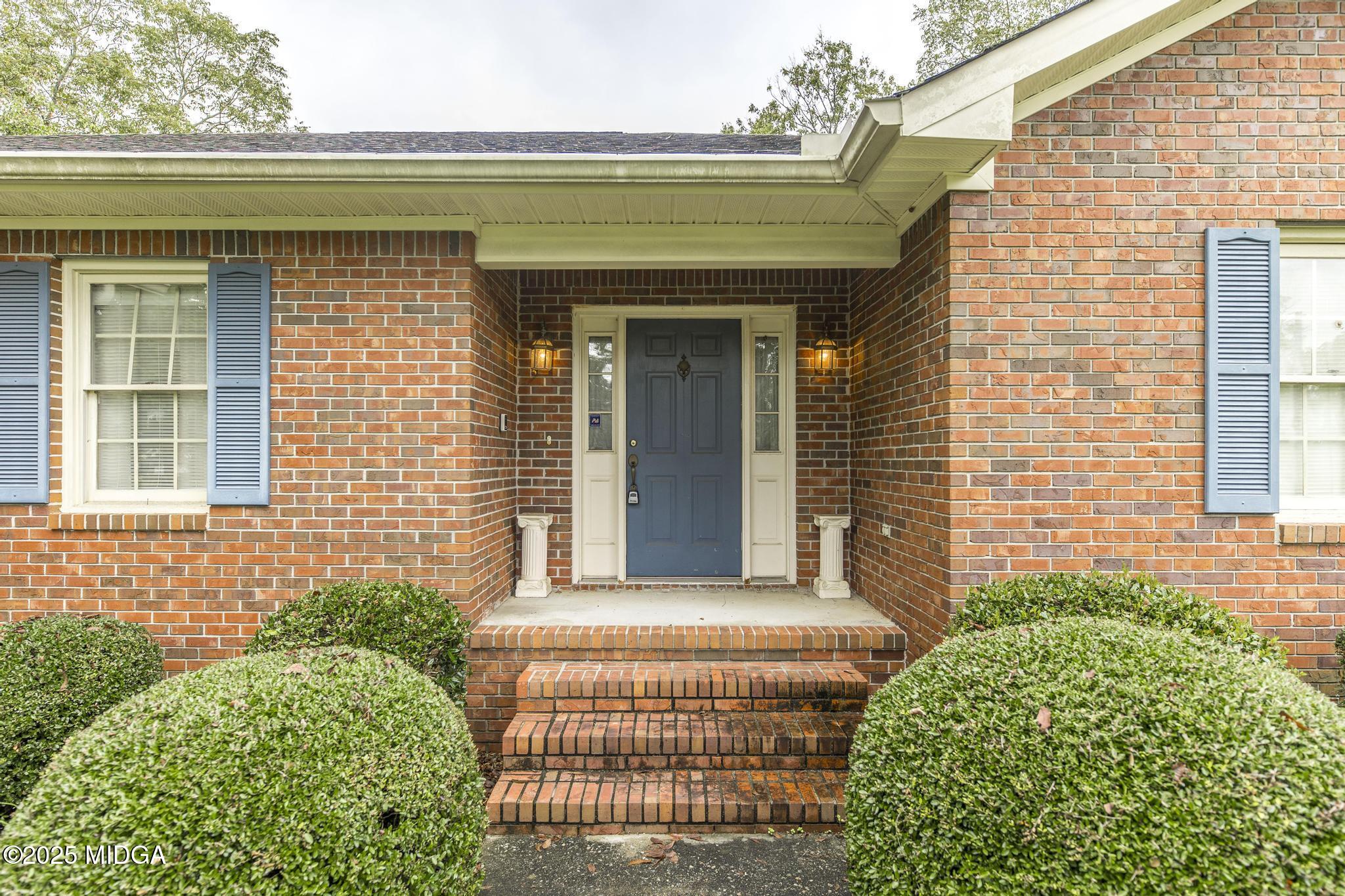 5371 School Rd 6
