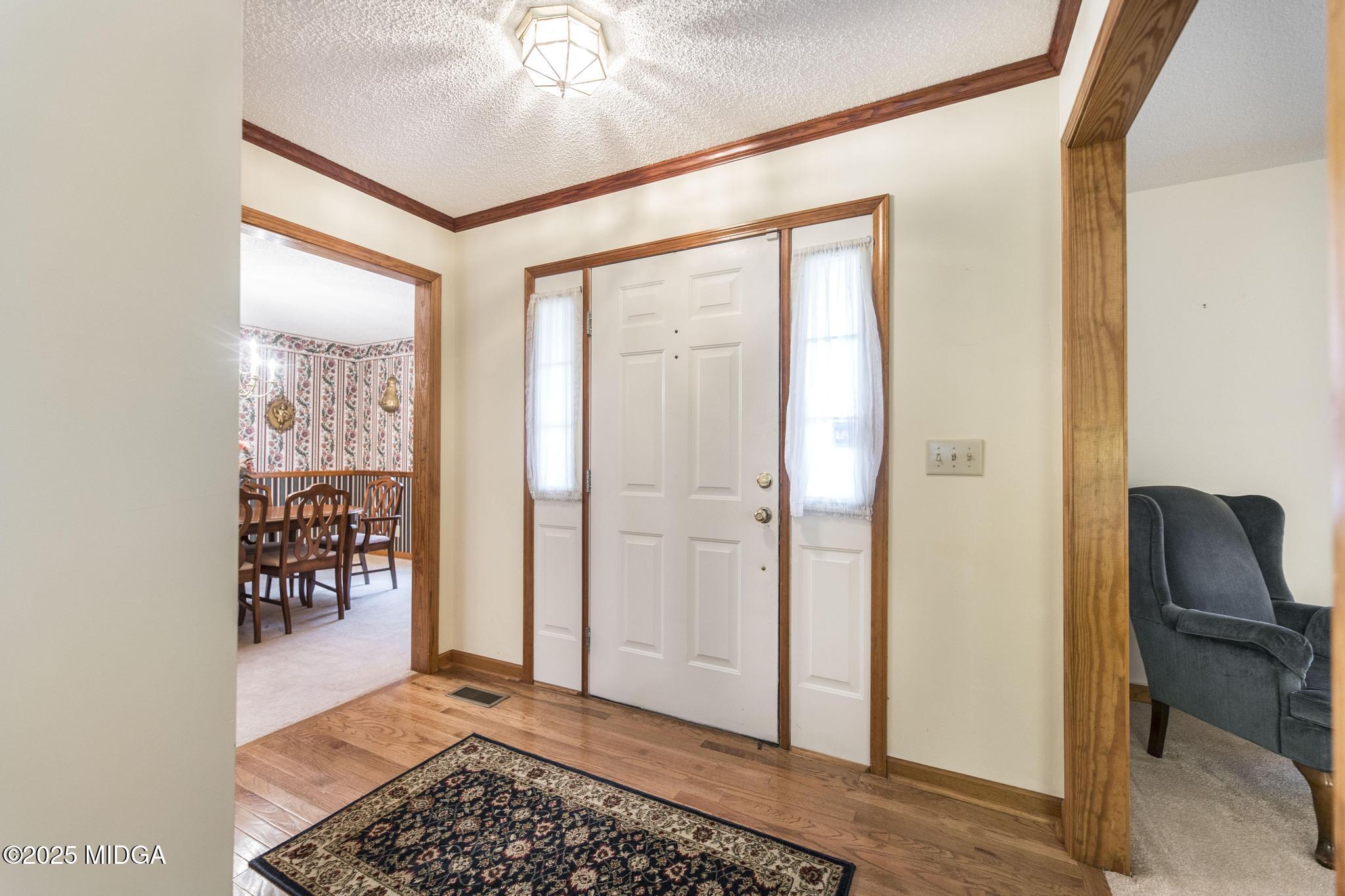 5371 School Rd 7