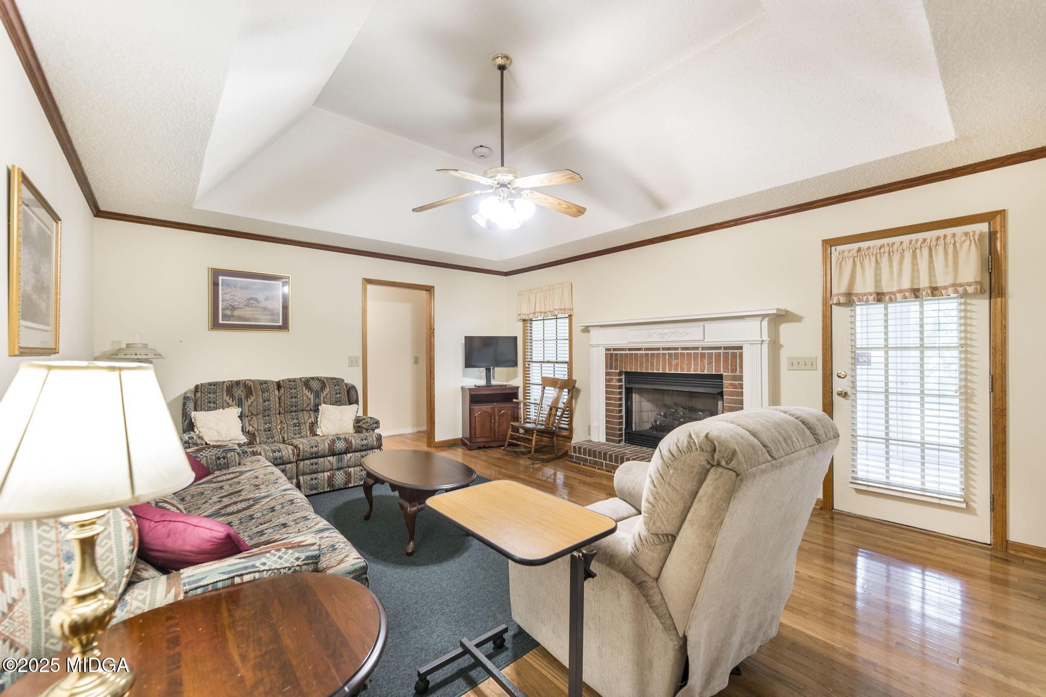 5371 School Rd 9
