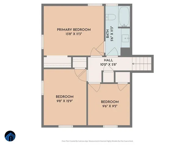 $315,000 | 616 Elmcrest Street Northeast, Roanoke, VA 24019
