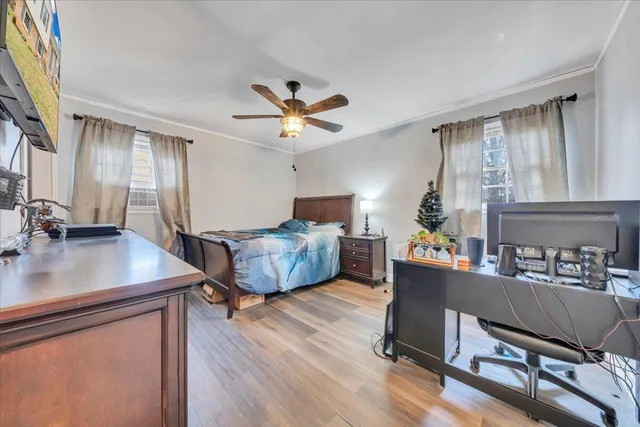 $315,000 | 616 Elmcrest Street Northeast, Roanoke, VA 24019