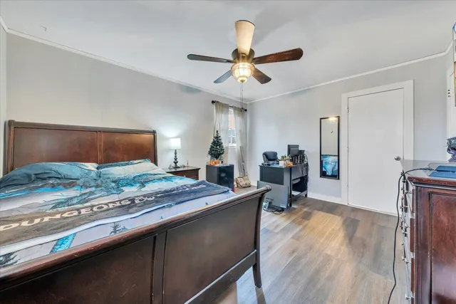 $315,000 | 616 Elmcrest Street Northeast, Roanoke, VA 24019