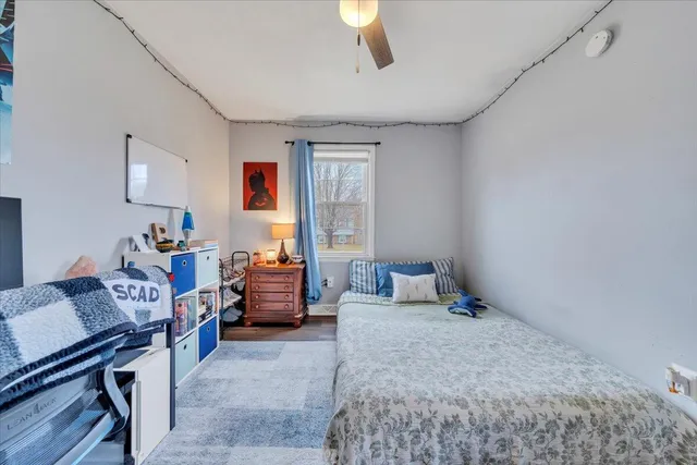 $315,000 | 616 Elmcrest Street Northeast, Roanoke, VA 24019