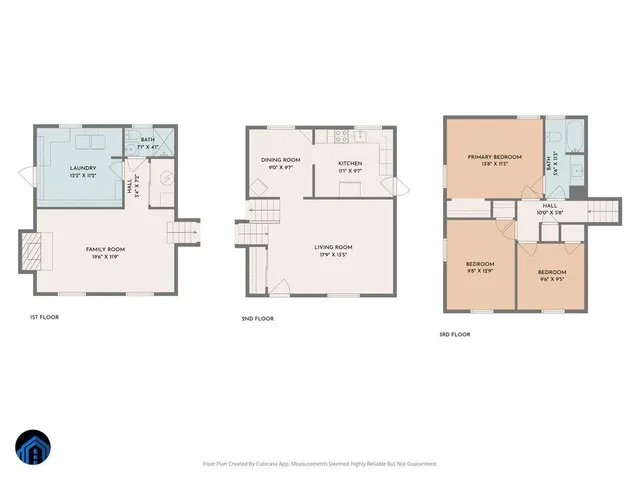 $315,000 | 616 Elmcrest Street Northeast, Roanoke, VA 24019
