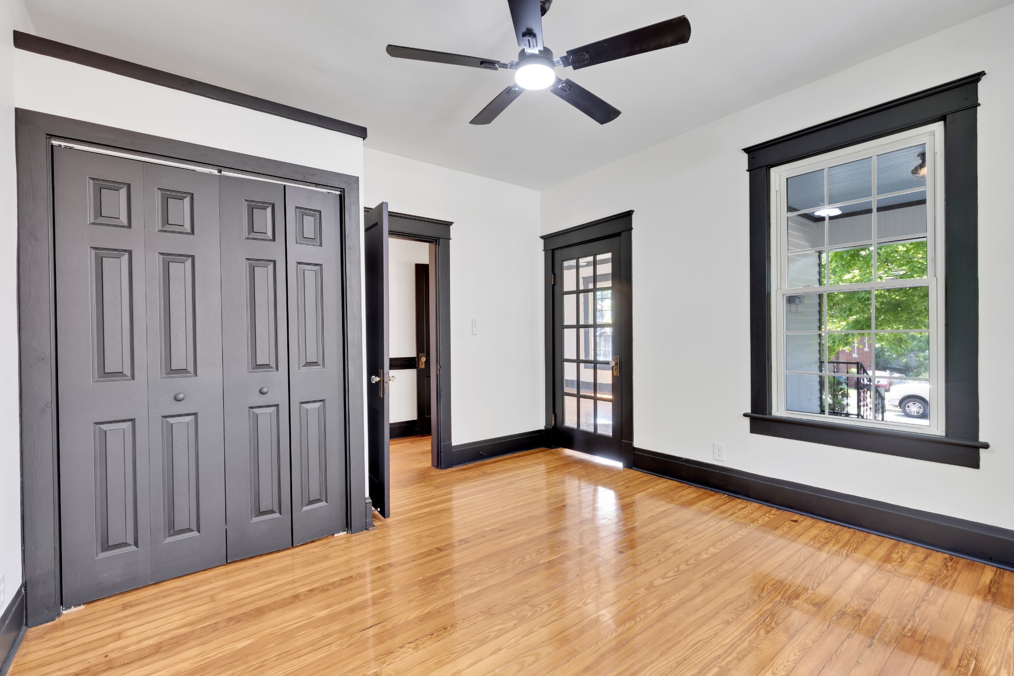 308 North Walnut Street Springfield, TN 37172 - Photo 20 of 35