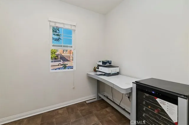 $850,000 | 20583 Spring Street, Riverside, CA 92507