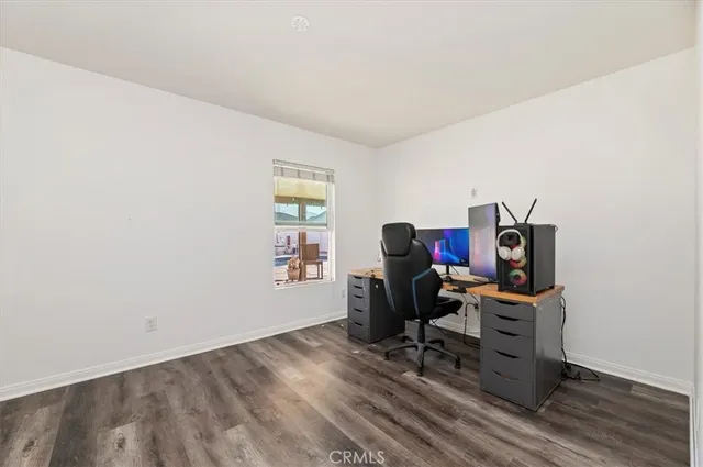 $850,000 | 20583 Spring Street, Riverside, CA 92507