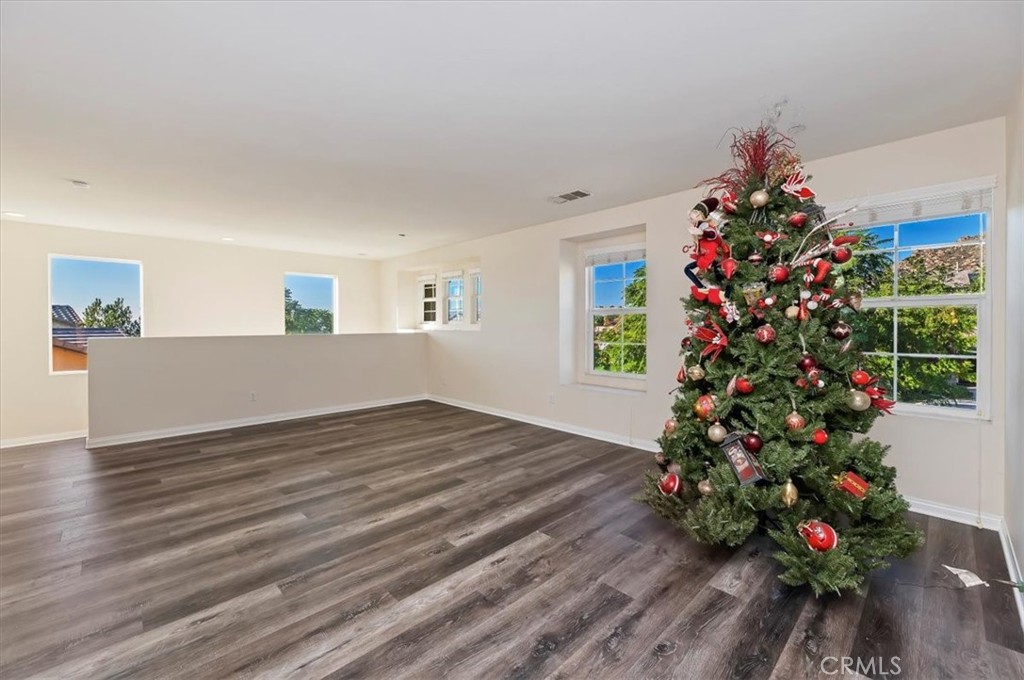 20583 Spring Street Riverside, CA 92507 - Photo 18 of 38 Loft