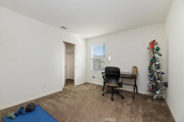 $850,000 | 20583 Spring Street, Riverside, CA 92507