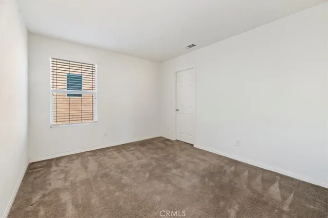 $850,000 | 20583 Spring Street, Riverside, CA 92507