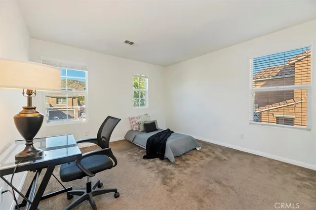 $850,000 | 20583 Spring Street, Riverside, CA 92507