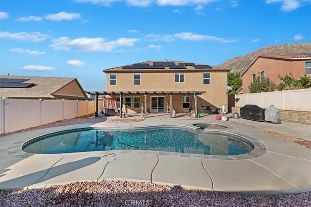 $850,000 | 20583 Spring Street, Riverside, CA 92507