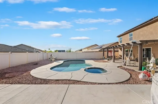 $850,000 | 20583 Spring Street, Riverside, CA 92507