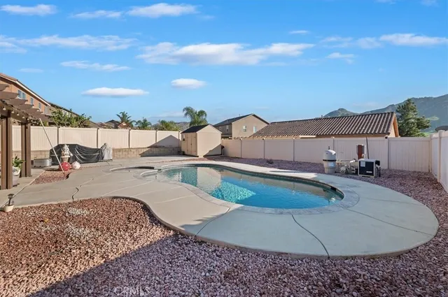 $850,000 | 20583 Spring Street, Riverside, CA 92507