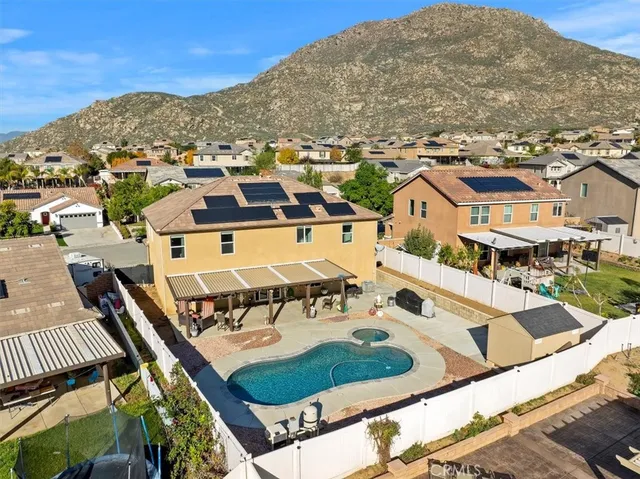 $850,000 | 20583 Spring Street, Riverside, CA 92507