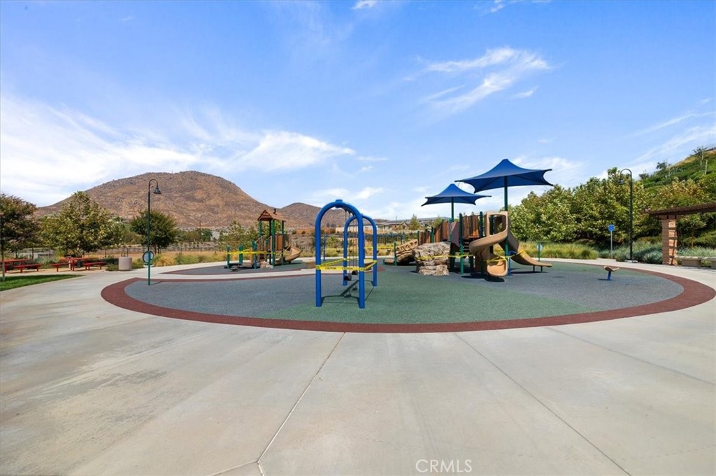 20583 Spring Street Riverside, CA 92507 - Photo 37 of 38 Community Playground
