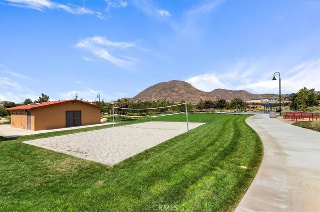 $850,000 | 20583 Spring Street, Riverside, CA 92507