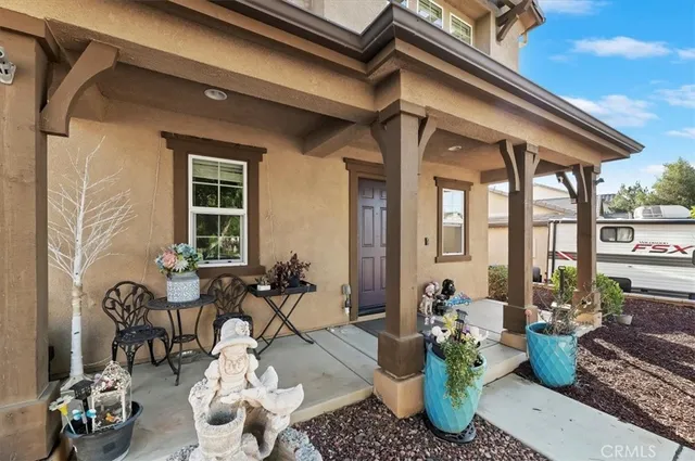 $850,000 | 20583 Spring Street, Riverside, CA 92507