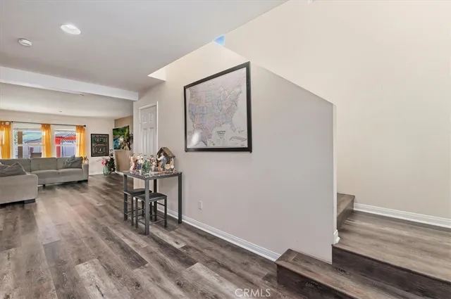 $850,000 | 20583 Spring Street, Riverside, CA 92507