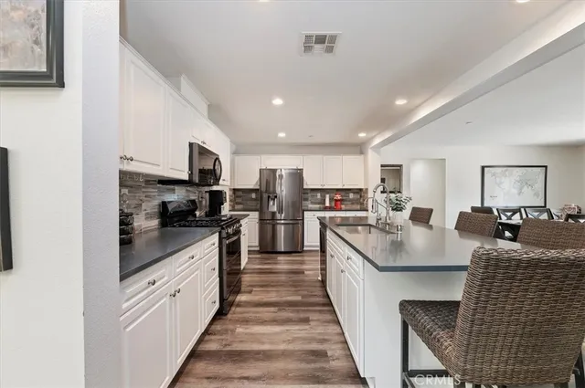 $850,000 | 20583 Spring Street, Riverside, CA 92507