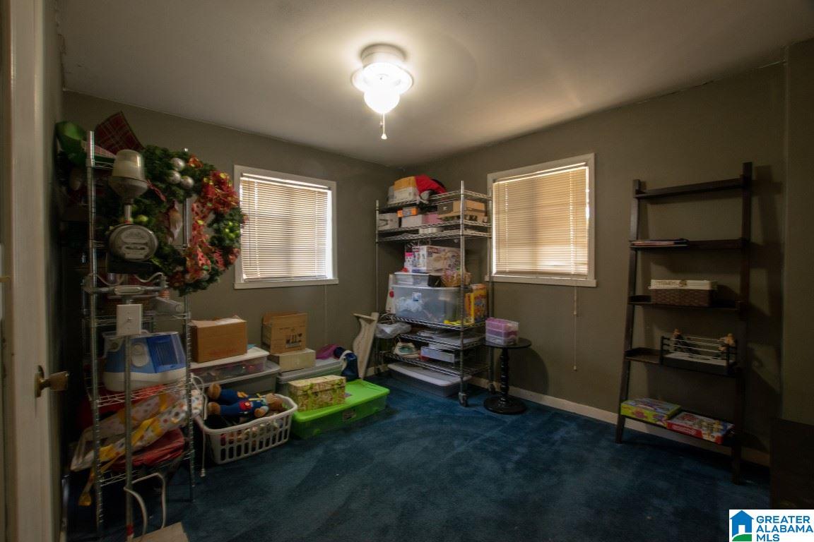 459 Pineywood Road Gardendale, AL 35071 - Photo 35 of 44