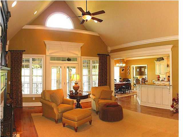 185 White Oak Valley Road Cleveland, TN 37312 - Photo 11 of 30 Additional Photo