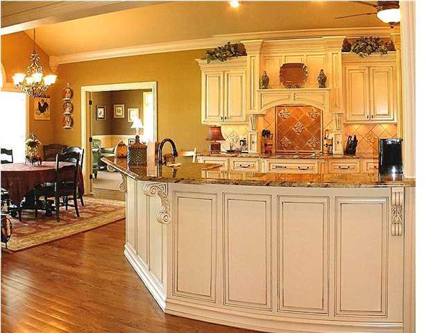 185 White Oak Valley Road Cleveland, TN 37312 - Photo 12 of 30 Additional Photo