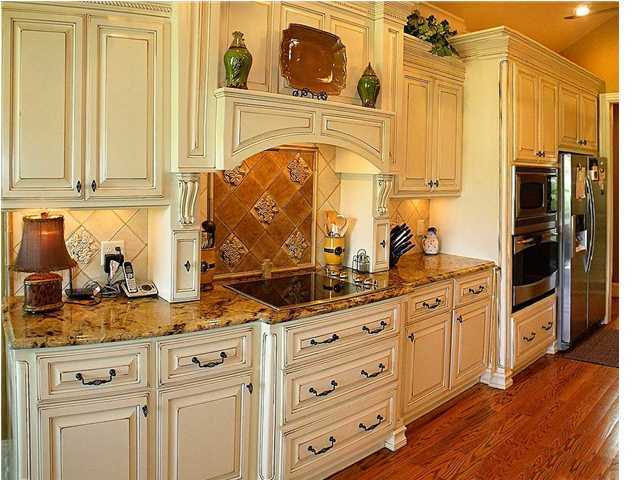 185 White Oak Valley Road Cleveland, TN 37312 - Photo 13 of 30 Additional Photo