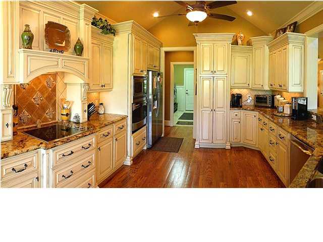185 White Oak Valley Road Cleveland, TN 37312 - Photo 14 of 30 Additional Photo