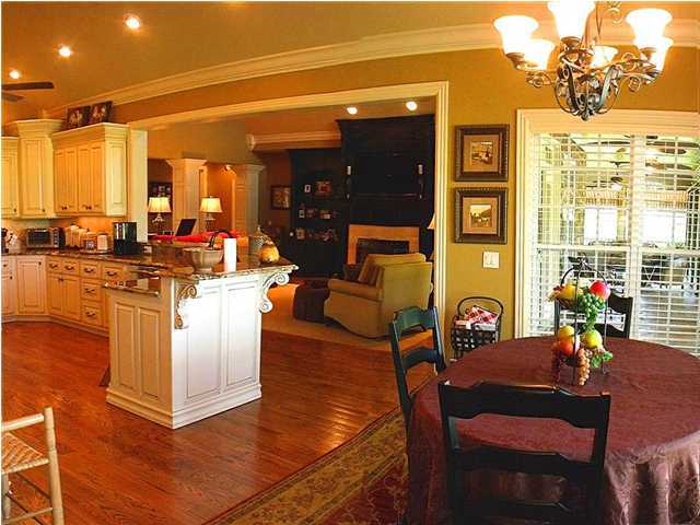 185 White Oak Valley Road Cleveland, TN 37312 - Photo 15 of 30 Additional Photo