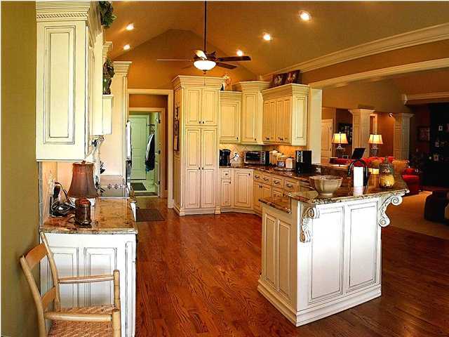 185 White Oak Valley Road Cleveland, TN 37312 - Photo 16 of 30 Additional Photo