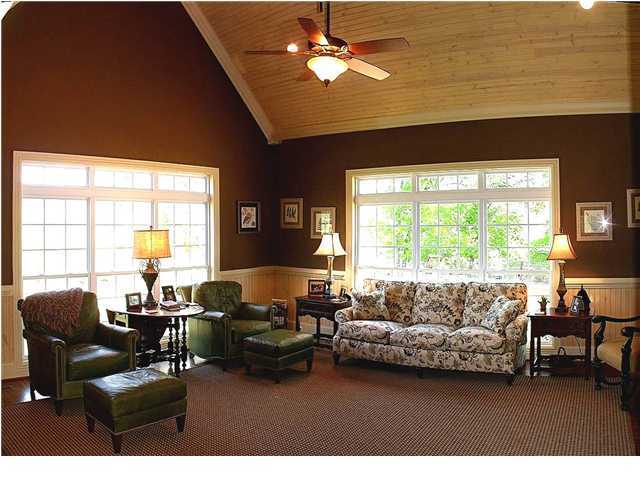 185 White Oak Valley Road Cleveland, TN 37312 - Photo 17 of 30 Additional Photo