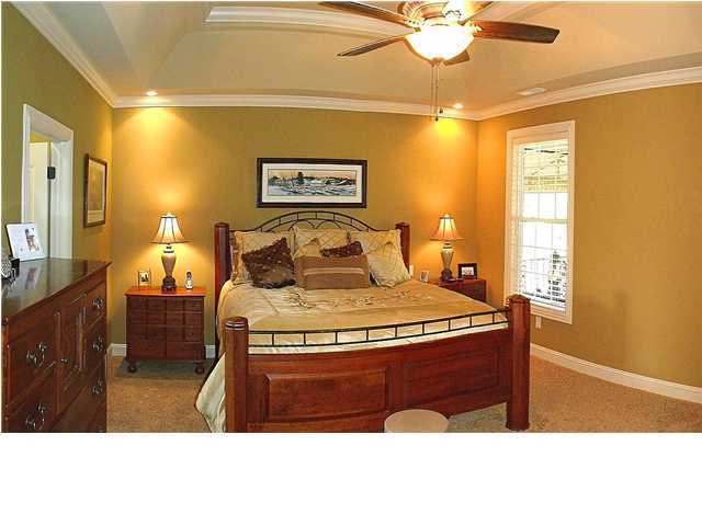 185 White Oak Valley Road Cleveland, TN 37312 - Photo 18 of 30 Additional Photo