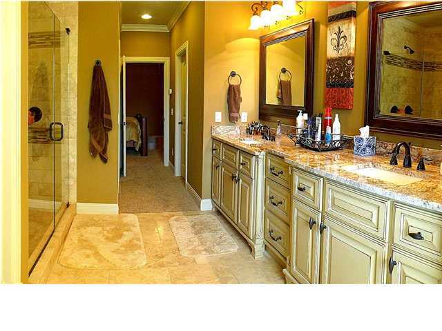 185 White Oak Valley Road Cleveland, TN 37312 - Photo 20 of 30 Additional Photo