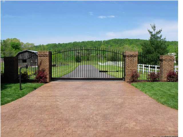 185 White Oak Valley Road Cleveland, TN 37312 - Photo 3 of 30 Additional Photo