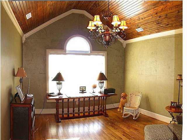 185 White Oak Valley Road Cleveland, TN 37312 - Photo 22 of 30 Additional Photo