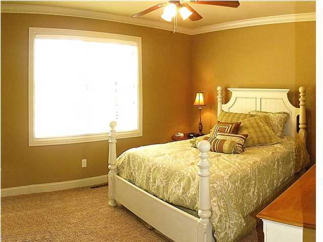 185 White Oak Valley Road Cleveland, TN 37312 - Photo 23 of 30 Additional Photo
