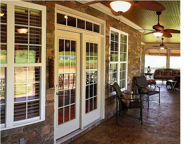 185 White Oak Valley Road Cleveland, TN 37312 - Photo 24 of 30 Additional Photo