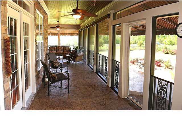 185 White Oak Valley Road Cleveland, TN 37312 - Photo 25 of 30 Additional Photo