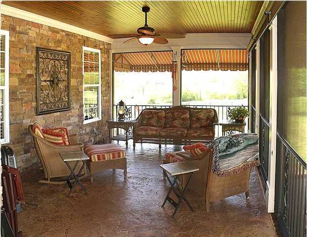 185 White Oak Valley Road Cleveland, TN 37312 - Photo 26 of 30 Additional Photo