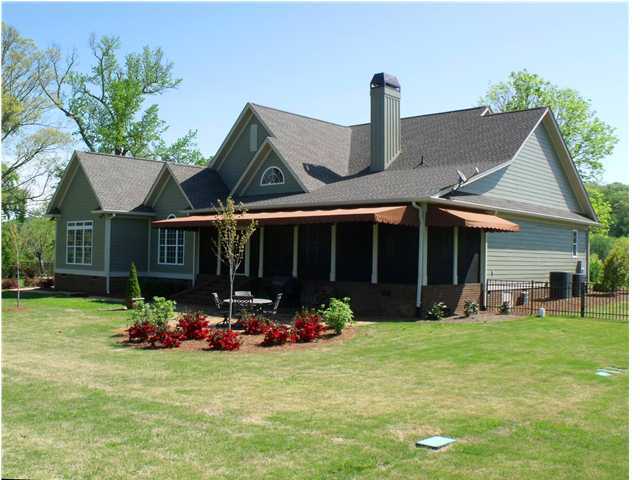 185 White Oak Valley Road Cleveland, TN 37312 - Photo 27 of 30 Additional Photo