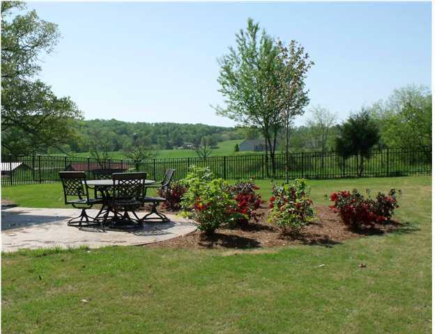 185 White Oak Valley Road Cleveland, TN 37312 - Photo 28 of 30 Additional Photo